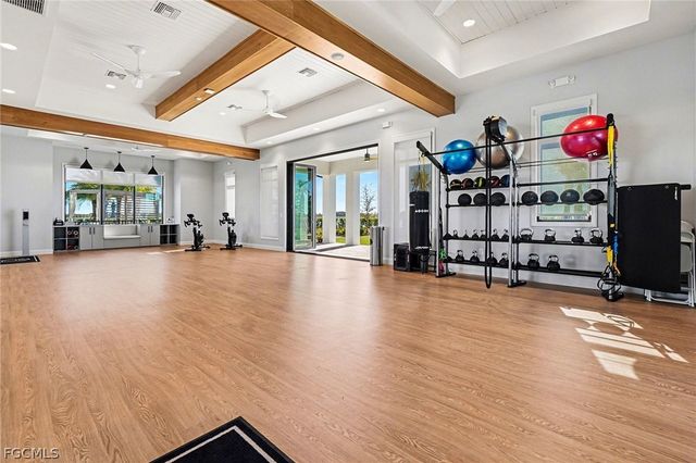 44283 Panther DR, Punta Gorda, FL 33982