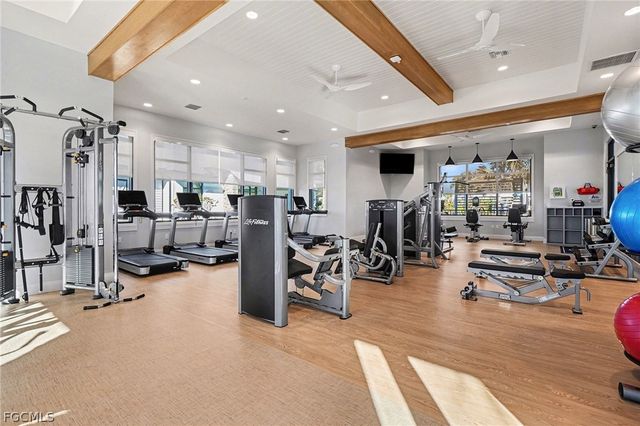 44283 Panther DR, Punta Gorda, FL 33982