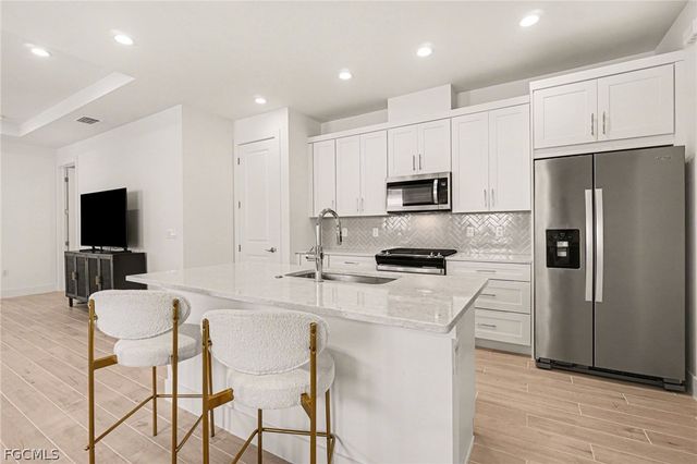 44283 Panther DR, Punta Gorda, FL 33982