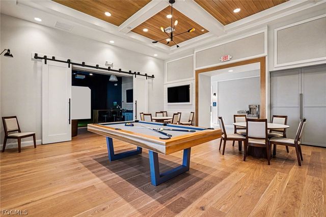 44283 Panther DR, Punta Gorda, FL 33982