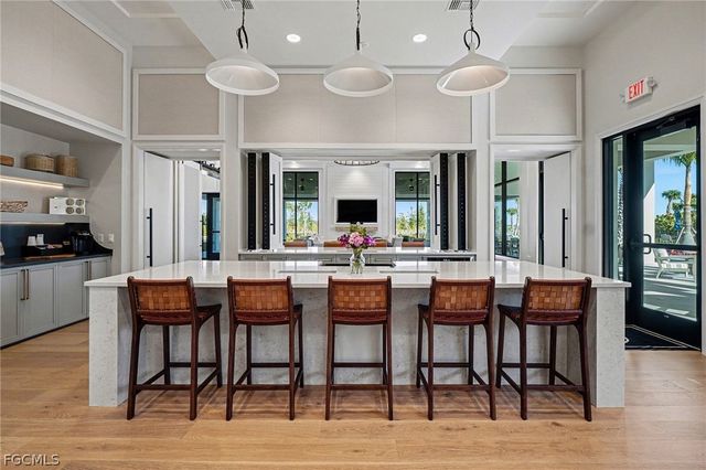 44283 Panther DR, Punta Gorda, FL 33982