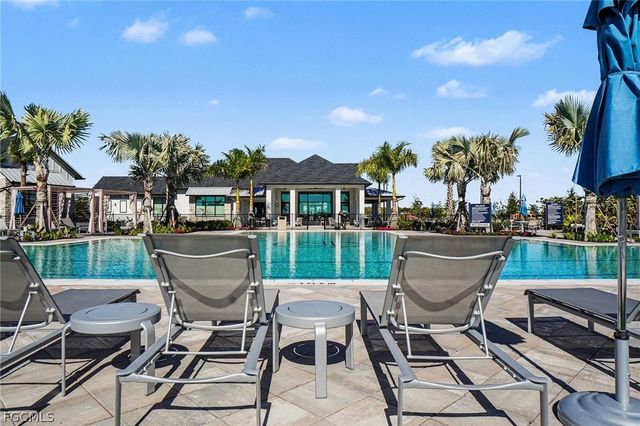 44283 Panther DR, Punta Gorda, FL 33982