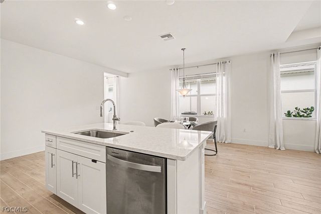 44283 Panther DR, Punta Gorda, FL 33982