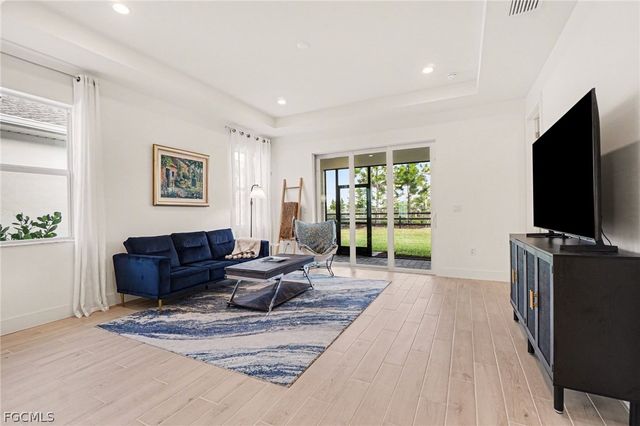 44283 Panther DR, Punta Gorda, FL 33982