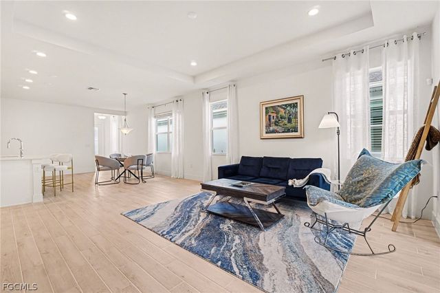 44283 Panther DR, Punta Gorda, FL 33982