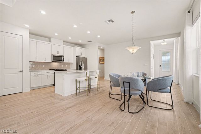 44283 Panther DR, Punta Gorda, FL 33982