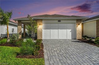 44283 Panther DR, Punta Gorda, FL 33982