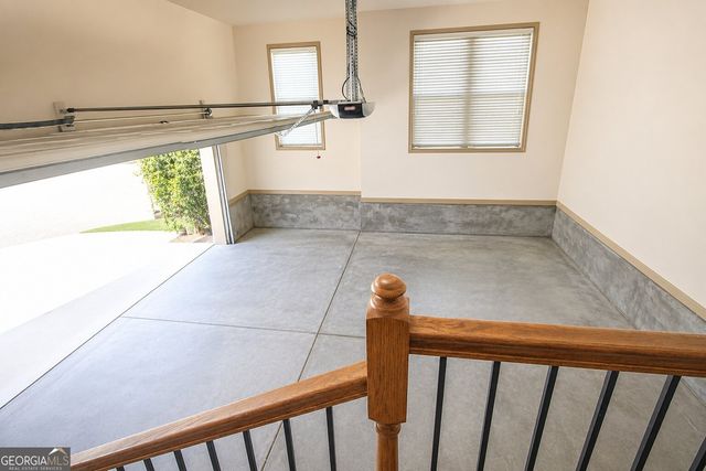1321 Azalea Brook Drive, Lawrenceville, GA 30043