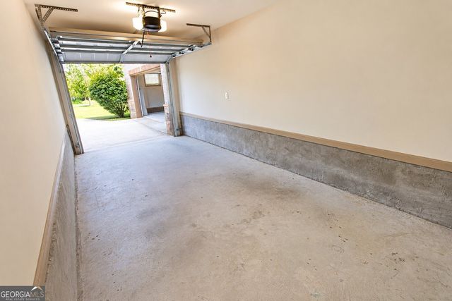 1321 Azalea Brook Drive, Lawrenceville, GA 30043