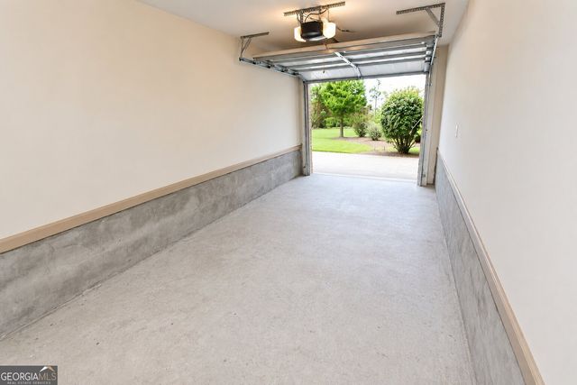 1321 Azalea Brook Drive, Lawrenceville, GA 30043