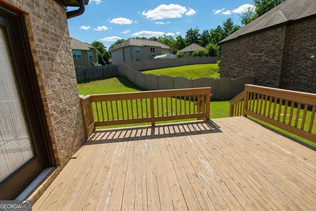 1321 Azalea Brook Drive, Lawrenceville, GA 30043