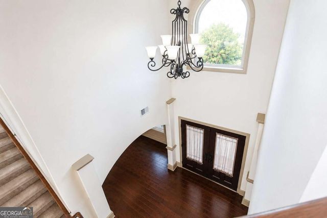 1321 Azalea Brook Drive, Lawrenceville, GA 30043