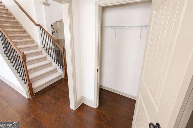 1321 Azalea Brook Drive, Lawrenceville, GA 30043