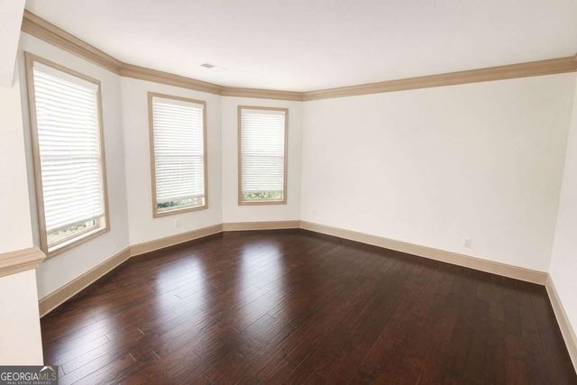 1321 Azalea Brook Drive, Lawrenceville, GA 30043