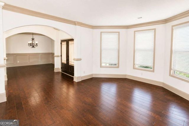 1321 Azalea Brook Drive, Lawrenceville, GA 30043