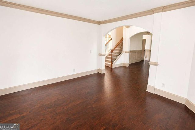 1321 Azalea Brook Drive, Lawrenceville, GA 30043