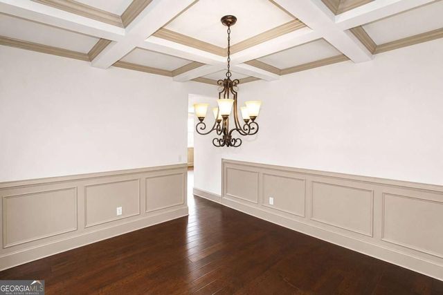 1321 Azalea Brook Drive, Lawrenceville, GA 30043