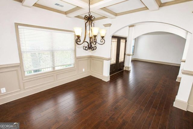 1321 Azalea Brook Drive, Lawrenceville, GA 30043