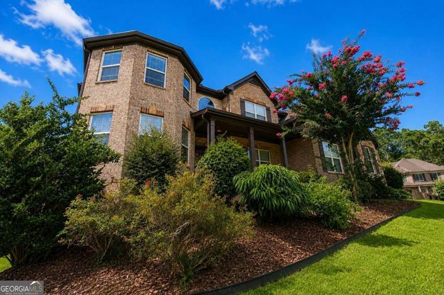 1321 Azalea Brook Drive, Lawrenceville, GA 30043