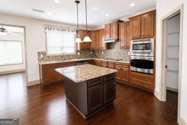 1321 Azalea Brook Drive, Lawrenceville, GA 30043