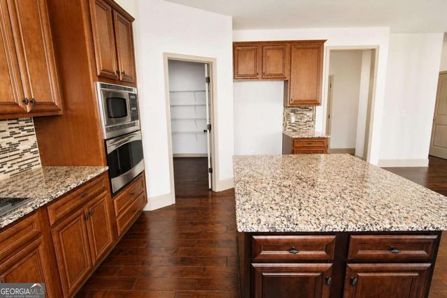 1321 Azalea Brook Drive, Lawrenceville, GA 30043
