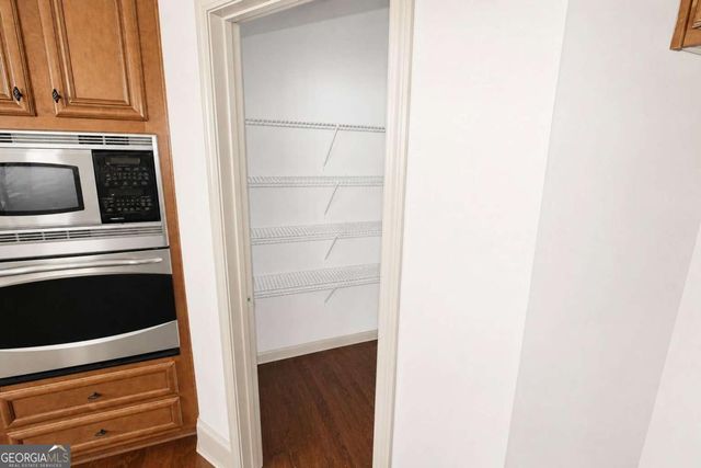 1321 Azalea Brook Drive, Lawrenceville, GA 30043