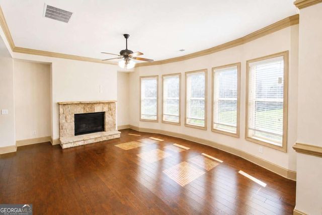 1321 Azalea Brook Drive, Lawrenceville, GA 30043