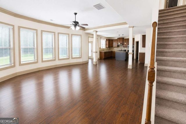 1321 Azalea Brook Drive, Lawrenceville, GA 30043