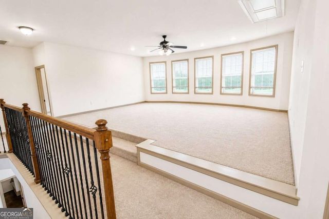 1321 Azalea Brook Drive, Lawrenceville, GA 30043