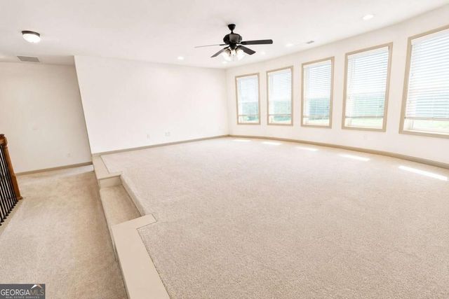 1321 Azalea Brook Drive, Lawrenceville, GA 30043