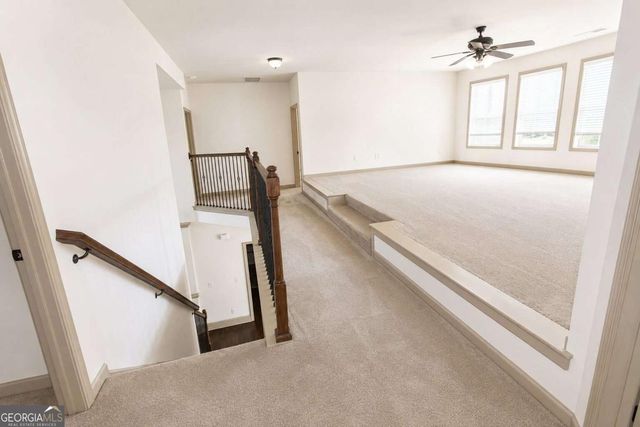 1321 Azalea Brook Drive, Lawrenceville, GA 30043
