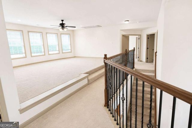 1321 Azalea Brook Drive, Lawrenceville, GA 30043