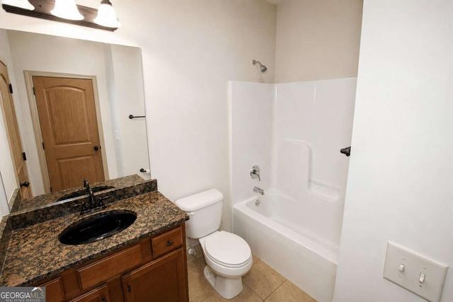 1321 Azalea Brook Drive, Lawrenceville, GA 30043