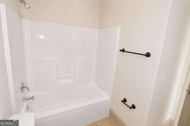 1321 Azalea Brook Drive, Lawrenceville, GA 30043