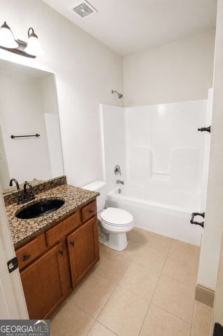 1321 Azalea Brook Drive, Lawrenceville, GA 30043
