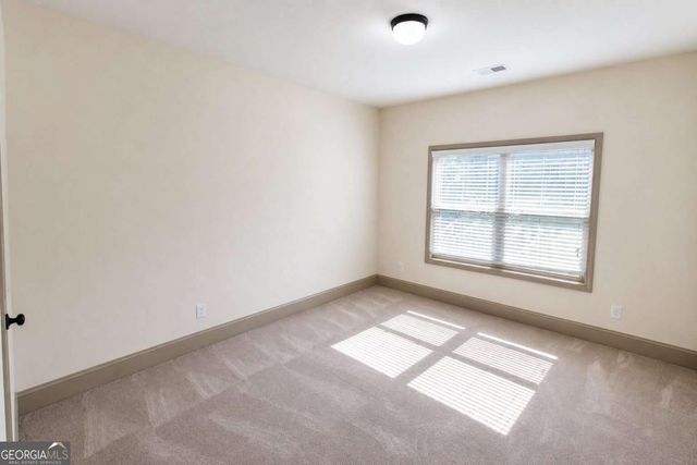1321 Azalea Brook Drive, Lawrenceville, GA 30043