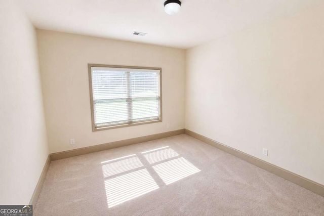 1321 Azalea Brook Drive, Lawrenceville, GA 30043