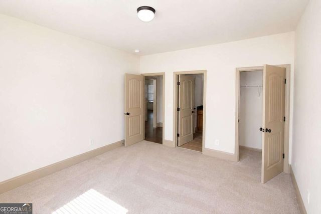 1321 Azalea Brook Drive, Lawrenceville, GA 30043