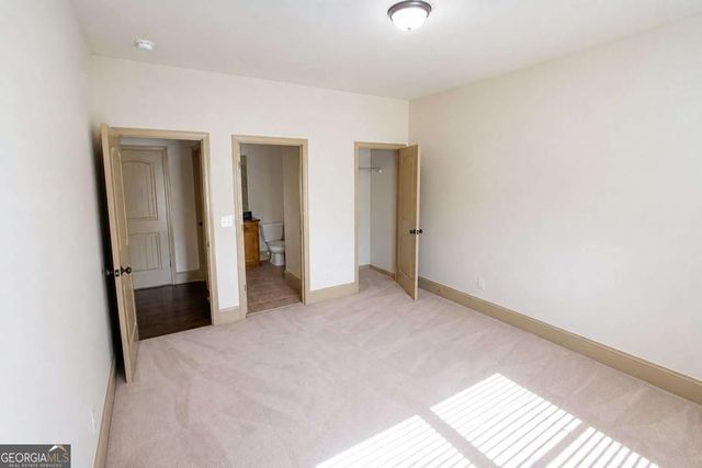 1321 Azalea Brook Drive, Lawrenceville, GA 30043