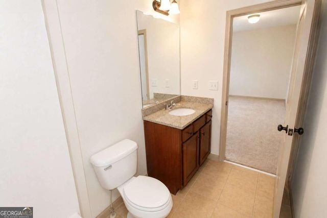 1321 Azalea Brook Drive, Lawrenceville, GA 30043