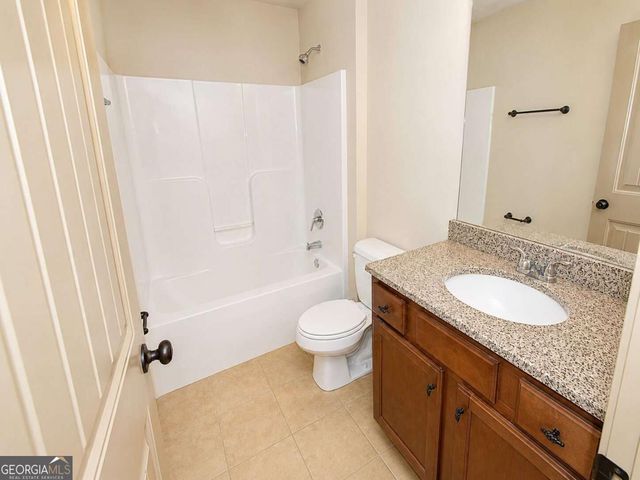 1321 Azalea Brook Drive, Lawrenceville, GA 30043