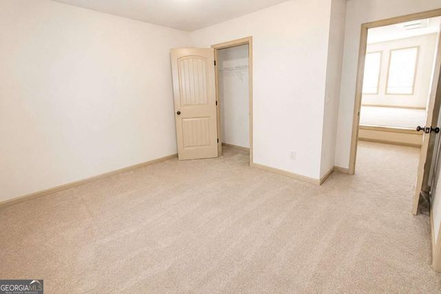 1321 Azalea Brook Drive, Lawrenceville, GA 30043