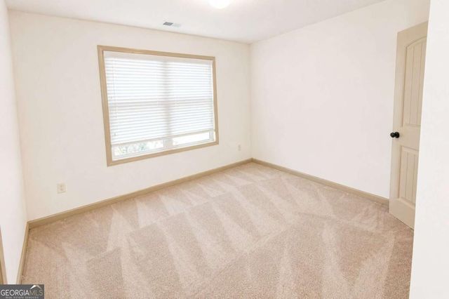 1321 Azalea Brook Drive, Lawrenceville, GA 30043