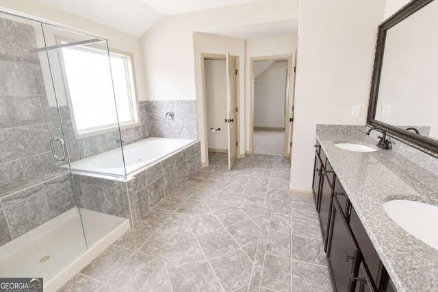 1321 Azalea Brook Drive, Lawrenceville, GA 30043