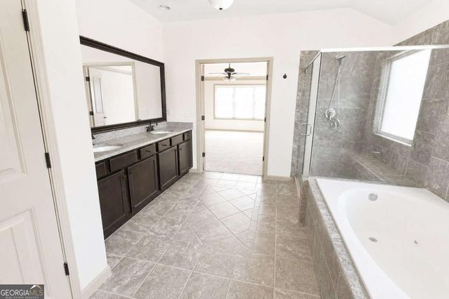 1321 Azalea Brook Drive, Lawrenceville, GA 30043