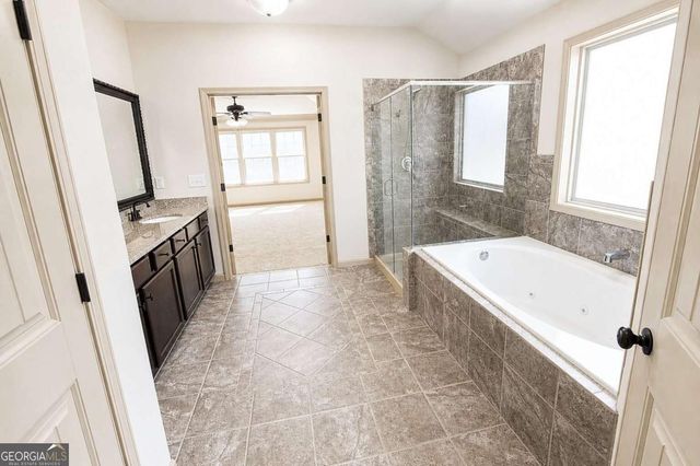 1321 Azalea Brook Drive, Lawrenceville, GA 30043