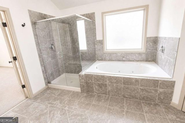 1321 Azalea Brook Drive, Lawrenceville, GA 30043