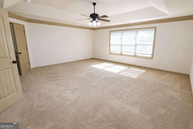 1321 Azalea Brook Drive, Lawrenceville, GA 30043