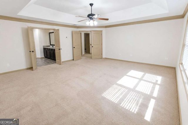 1321 Azalea Brook Drive, Lawrenceville, GA 30043