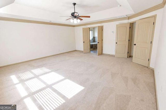 1321 Azalea Brook Drive, Lawrenceville, GA 30043